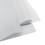 Disposable Meltblown Cloth Filter Fabric DIY Sheet Layer Anti-Dust Anti-Foaming Nonwoven Fabric - 5M