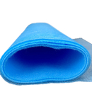 Muka Disposable Nonwoven Fabric Waterproof Fabric DIY Sheet Anti-Dust 20M