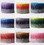 Glitter Fabric Grosgrain Ribbon 1.5" for Holidays Festival Gift DIY Hair Bow Handicrafts Sewing Dressing Home Decoration Darkblue