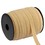 Muka 109 Yards Bias Tape Sewing Elastic Flat Rope 5/8 Inch for Clothes Cuffs Underwear DIY handicrafts