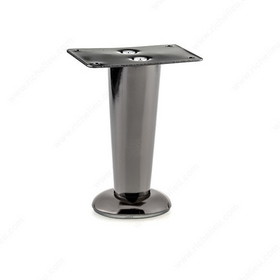 Richelieu Contemporary Furniture Leg