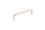 Richelieu 375128195AMC Contemporary Copper Pull - 375