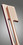 Richelieu 676019295 Contemporary Aluminum Pull - 6760