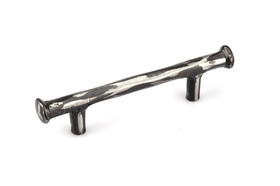 Richelieu Traditional Forged Iron Pull - 7431