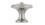 Richelieu BP18439195 Traditional Metal Knob - 1843