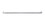 Richelieu BP266174 Functional Steel Pull - 26
