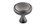 Richelieu BP79032143 Traditional Metal Knob - 7903