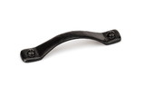 Richelieu Traditional Forged Iron Pull - 9464