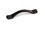 Richelieu BP9464128900 Traditional Forged Iron Pull - 9464