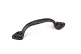 Richelieu Traditional Forged Iron Pull - 9465