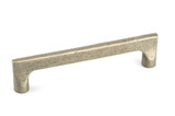 Richelieu Traditional Bronze Pull - COLLECTION