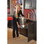 Rev-A-Shelf RASMLHDCR heavy-Duty Appliance Lift