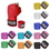 Ringside MHW Mexican-Style Boxing Handwraps - 180&quot;, Price/Each