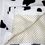 TOPTIE Long Sleeve Bib For Toddlers Penguin Print Sleeved Bib, 1 Pc