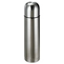 Range Kleen 17THSS 17 Ounce Stainless Steel Bullet Beverage Bottle