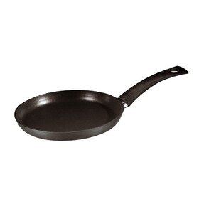 Berndes 579865 Specialty 9.5 Inch Crepe Pan