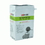 Range Kleen 600-02 Trap the Grease: Fat Trapper&#174; System with 2 Grease Disposable Bags