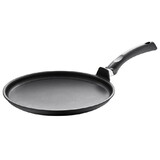 Berndes 611288 Specialty 11.5 Inch Crepe Pan