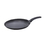 Berndes 611289 Specialty Induction 11.5 Inch Crepe Pan