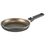 Berndes 631519 Vario Click Induction Plus 13 Inch Frying Pan