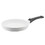 Berndes 632117 Vario Click Pearl Ceramic Induction 11.5 Inch Fry Pan