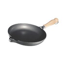 Berndes 671024 Tradition 10 Inch Frying Pan