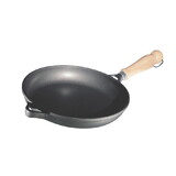 Berndes 671028 Tradition 11.5 Inch Fry Pan