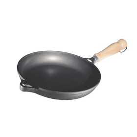 Berndes 671028 Tradition 11.5 Inch Frying Pan