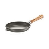 Berndes 671220 Tradition Induction 8.5 Inch Frying Pan