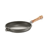 Berndes 671224 Tradition Induction 10 Inch Fry Pan