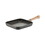 Berndes 671242 Tradition Induction 10 Inch Grill Pan