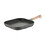 Berndes 671282 Tradition Induction 11.5 Inch Grill Pan