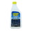 Range Kleen 705R CeramaBryte 18 Ounce Smooth Top Cleaner