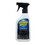 Range Kleen 708R CeramaBryte 16 Ounce Cooktop Touchups Spray