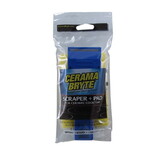 Range Kleen 709R Cerama Bryte® Scraper and Cleaning Pad