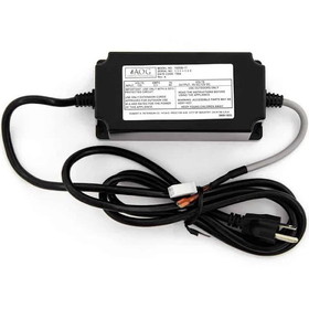 American Outdoor Grill L-Series Power Supply 24-B-47