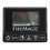 Fire Magic Digital Thermometer for Aurora Grills and Smokers 24180-12