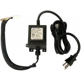 American Outdoor Grill Power Supply (24187-64)