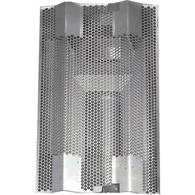 Fire Magic 10 x 13" Stainless Steel Flavor Grid 3052-S