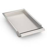 Fire Magic Stainless Steel Griddle