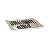 Fire Magic 3545-S Stainless Steel Cooking Grid Power Burner