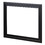 Dimplex 4 Piece Trim Kit For BF Series Firebox