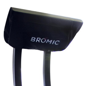 Bromic Heating BH3030010 Cover - Tungsten Portable