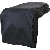 American Outdoor Grills CB2SB-D Double Side Burner Cover