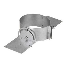 DuraVent DuraTech Adjustable Roof Support