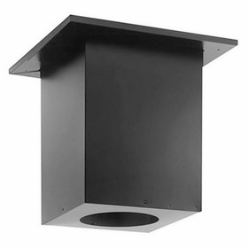 DuraVent DirectVent Pro Cathedral Ceiling Support Box