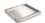 American Outdoor Grills GR18A Stainless Steel Griddle