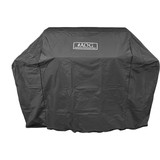 American Outdoor Grills Cover for Portable Grill