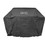 American Outdoor Grills CB24-D 24" Cover, Built-in