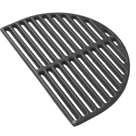 Primo Searing Grate, Cast Iron (1 pc)